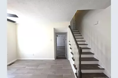 1505 Dove Tail Drive, Fayetteville, NC 28314 - Photo 24