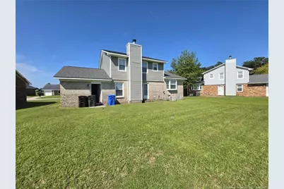 1505 Dove Tail Drive, Fayetteville, NC 28314 - Photo 38