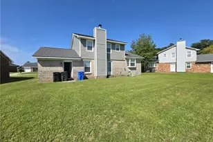 1505 Dovetail Dr, Fayetteville, NC 28314 - Photo 38