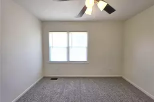 1505 Dovetail Dr, Fayetteville, NC 28314 - Photo 36