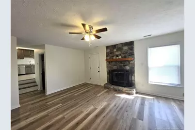 1505 Dove Tail Drive, Fayetteville, NC 28314 - Photo 20