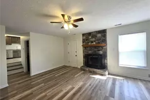 1505 Dovetail Dr, Fayetteville, NC 28314 - Photo 20