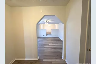 1505 Dove Tail Drive, Fayetteville, NC 28314 - Photo 6