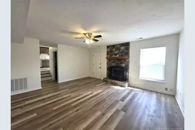 1505 Dove Tail Drive, Fayetteville, NC 28314 - Photo 18