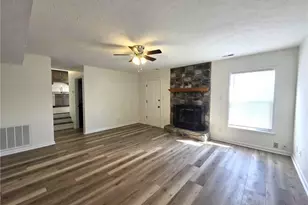 1505 Dovetail Dr, Fayetteville, NC 28314 - Photo 18