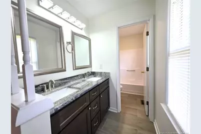 1505 Dove Tail Drive, Fayetteville, NC 28314 - Photo 28