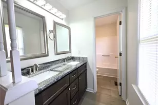 1505 Dovetail Dr, Fayetteville, NC 28314 - Photo 28
