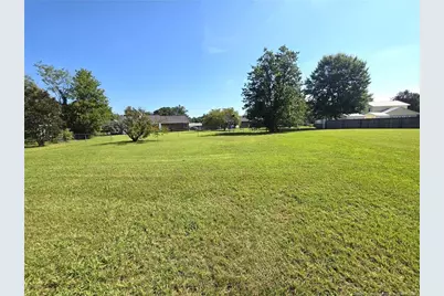 1505 Dove Tail Drive, Fayetteville, NC 28314 - Photo 40