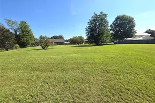 1505 Dovetail Dr, Fayetteville, NC 28314 - Photo 40