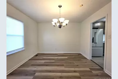 1505 Dove Tail Drive, Fayetteville, NC 28314 - Photo 10