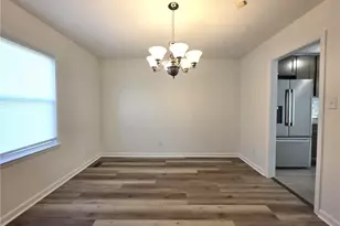 1505 Dovetail Dr, Fayetteville, NC 28314 - Photo 10