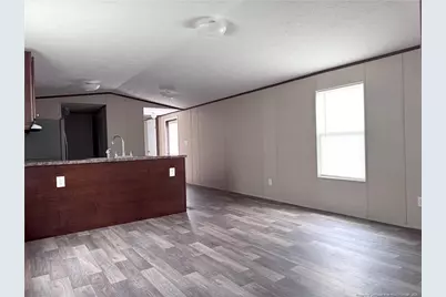 3435 Marty Circle, Hope Mills, NC 28348 - Photo 4