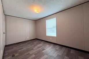 3435 Marty Cir, Hope Mills, NC 28348 - Photo 6
