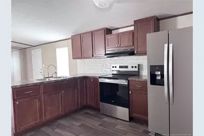 3435 Marty Circle, Hope Mills, NC 28348 - Photo 2
