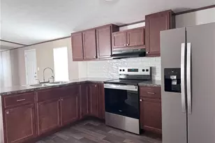 3435 Marty Cir, Hope Mills, NC 28348 - Photo 2