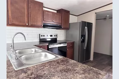 3435 Marty Circle, Hope Mills, NC 28348 - Photo 1