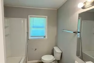 250 Autry St, Raeford, NC 28376 - Photo 6