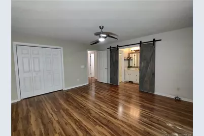 1455 Carolina Drive, Sanford, NC 27332 - Photo 22