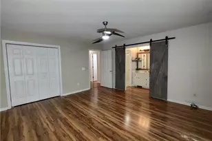1455 Carolina Dr, Sanford, NC 27332 - Photo 22
