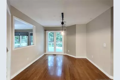 1455 Carolina Drive, Sanford, NC 27332 - Photo 12
