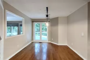 1455 Carolina Dr, Sanford, NC 27332 - Photo 12