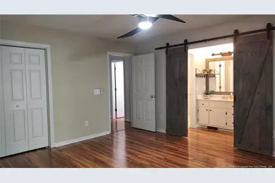 1455 Carolina Drive, Sanford, NC 27332 - Photo 28