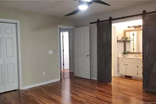 1455 Carolina Dr, Sanford, NC 27332 - Photo 28