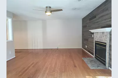 1455 Carolina Drive, Sanford, NC 27332 - Photo 8
