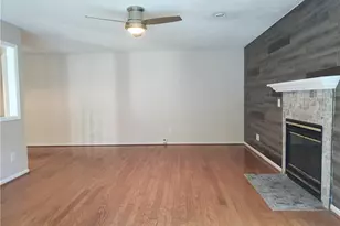 1455 Carolina Dr, Sanford, NC 27332 - Photo 8