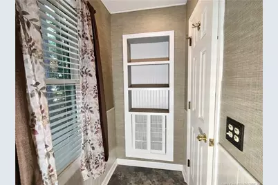 1455 Carolina Drive, Sanford, NC 27332 - Photo 36