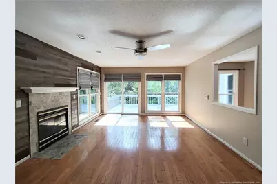 1455 Carolina Drive, Sanford, NC 27332 - Photo 6