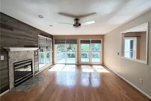 1455 Carolina Dr, Sanford, NC 27332 - Photo 6