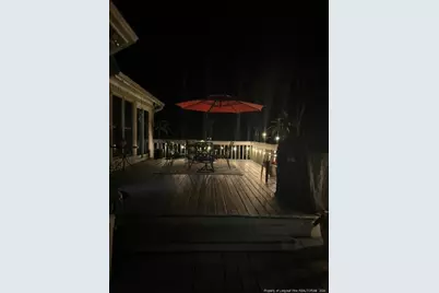 1455 Carolina Drive, Sanford, NC 27332 - Photo 24