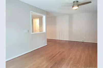1455 Carolina Drive, Sanford, NC 27332 - Photo 10