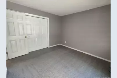 1455 Carolina Drive, Sanford, NC 27332 - Photo 42