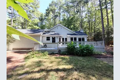 1455 Carolina Drive, Sanford, NC 27332 - Photo 26