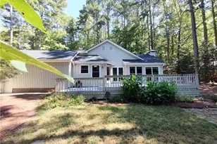 1455 Carolina Dr, Sanford, NC 27332 - Photo 26