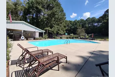 1455 Carolina Drive, Sanford, NC 27332 - Photo 50