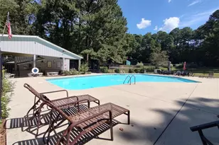 1455 Carolina Dr, Sanford, NC 27332 - Photo 50