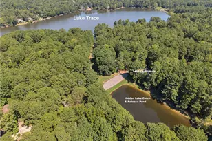 1455 Carolina Dr, Sanford, NC 27332 - Photo 48