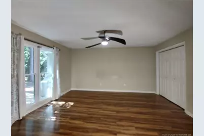 1455 Carolina Drive, Sanford, NC 27332 - Photo 30