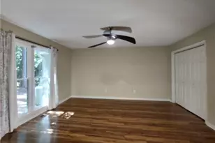 1455 Carolina Dr, Sanford, NC 27332 - Photo 30