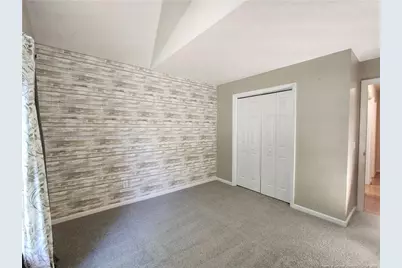 1455 Carolina Drive, Sanford, NC 27332 - Photo 40