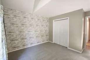 1455 Carolina Dr, Sanford, NC 27332 - Photo 40