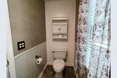1455 Carolina Drive, Sanford, NC 27332 - Photo 38