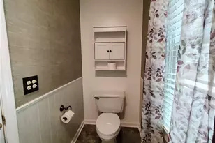 1455 Carolina Dr, Sanford, NC 27332 - Photo 38