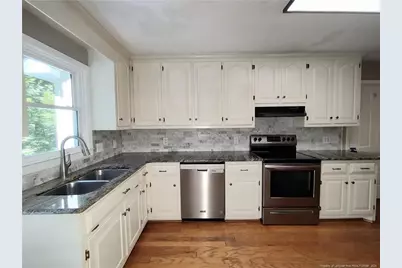 1455 Carolina Drive, Sanford, NC 27332 - Photo 16