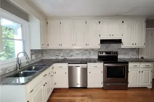 1455 Carolina Dr, Sanford, NC 27332 - Photo 16