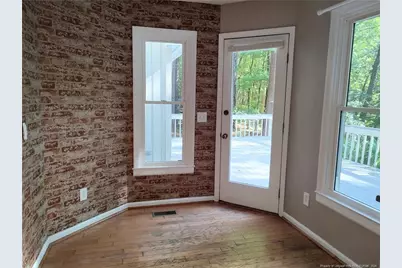 1455 Carolina Drive, Sanford, NC 27332 - Photo 20