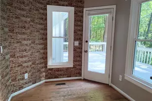 1455 Carolina Dr, Sanford, NC 27332 - Photo 20